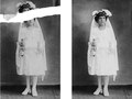 photo restoration