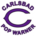Carlsbad Pop Warner