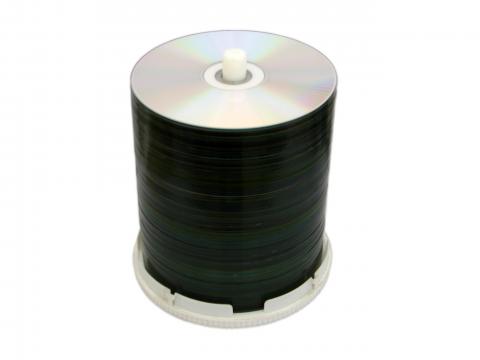 cd replication