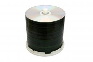 cd replication